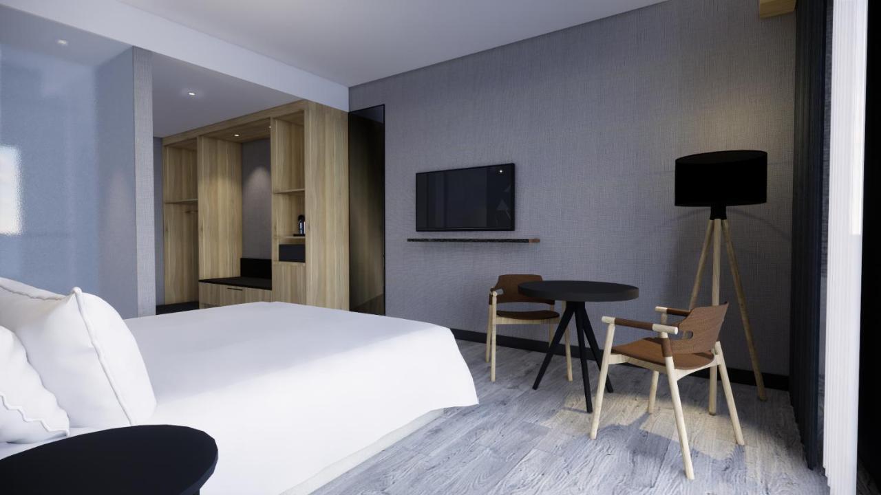Dakota Dunes Resort Dundurn Екстериор снимка