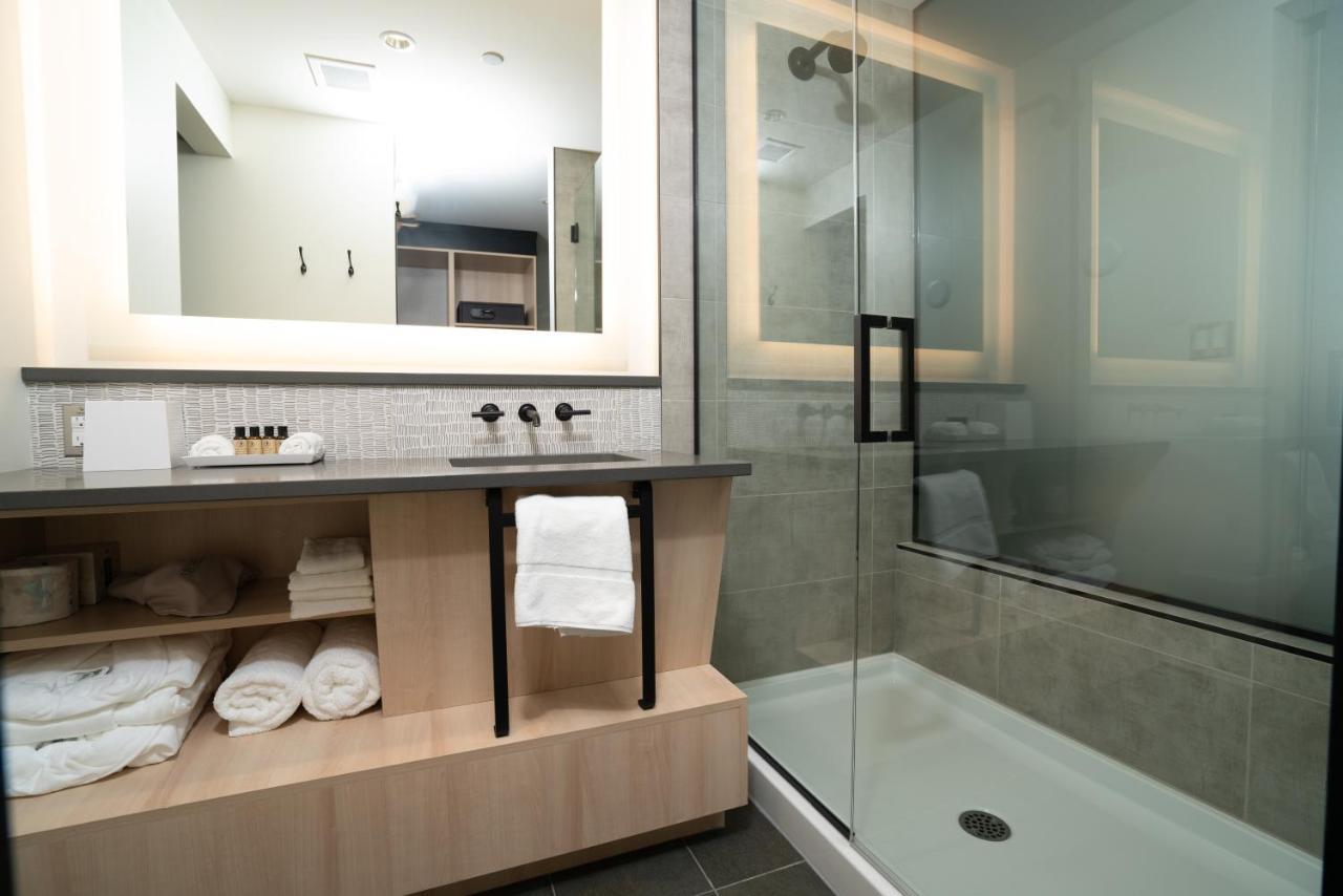 Dakota Dunes Resort Dundurn Екстериор снимка