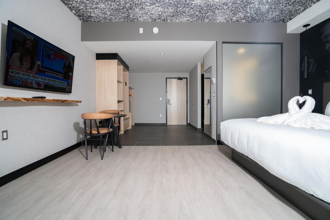 Dakota Dunes Resort Dundurn Екстериор снимка