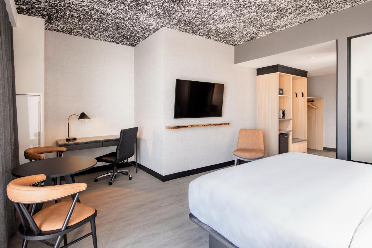 Dakota Dunes Resort Dundurn Екстериор снимка