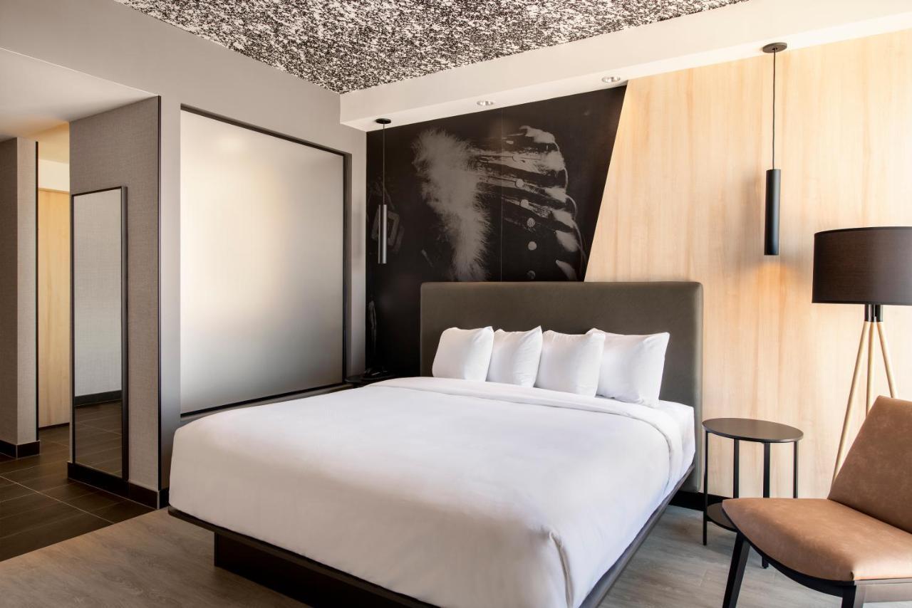 Dakota Dunes Resort Dundurn Екстериор снимка