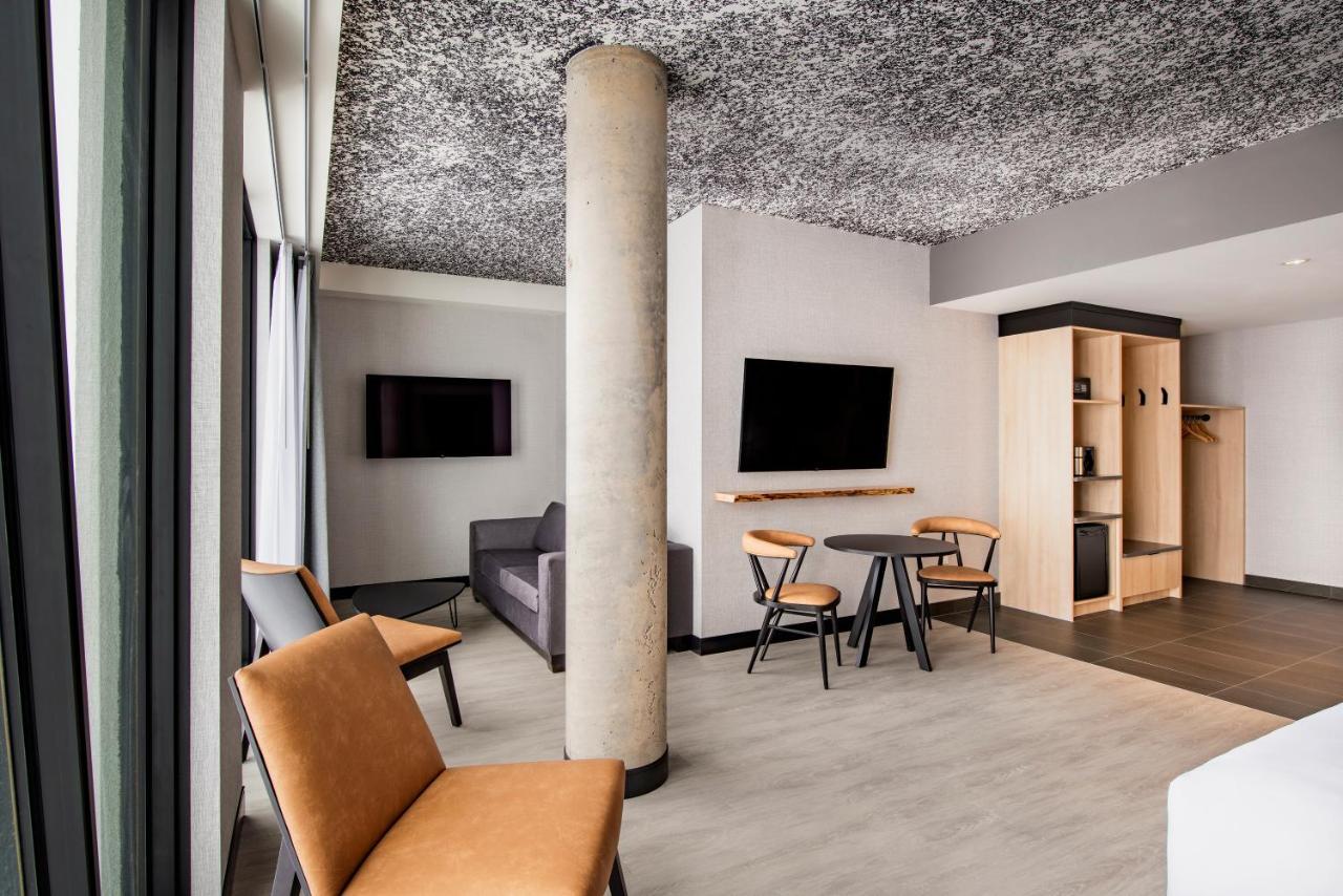 Dakota Dunes Resort Dundurn Екстериор снимка