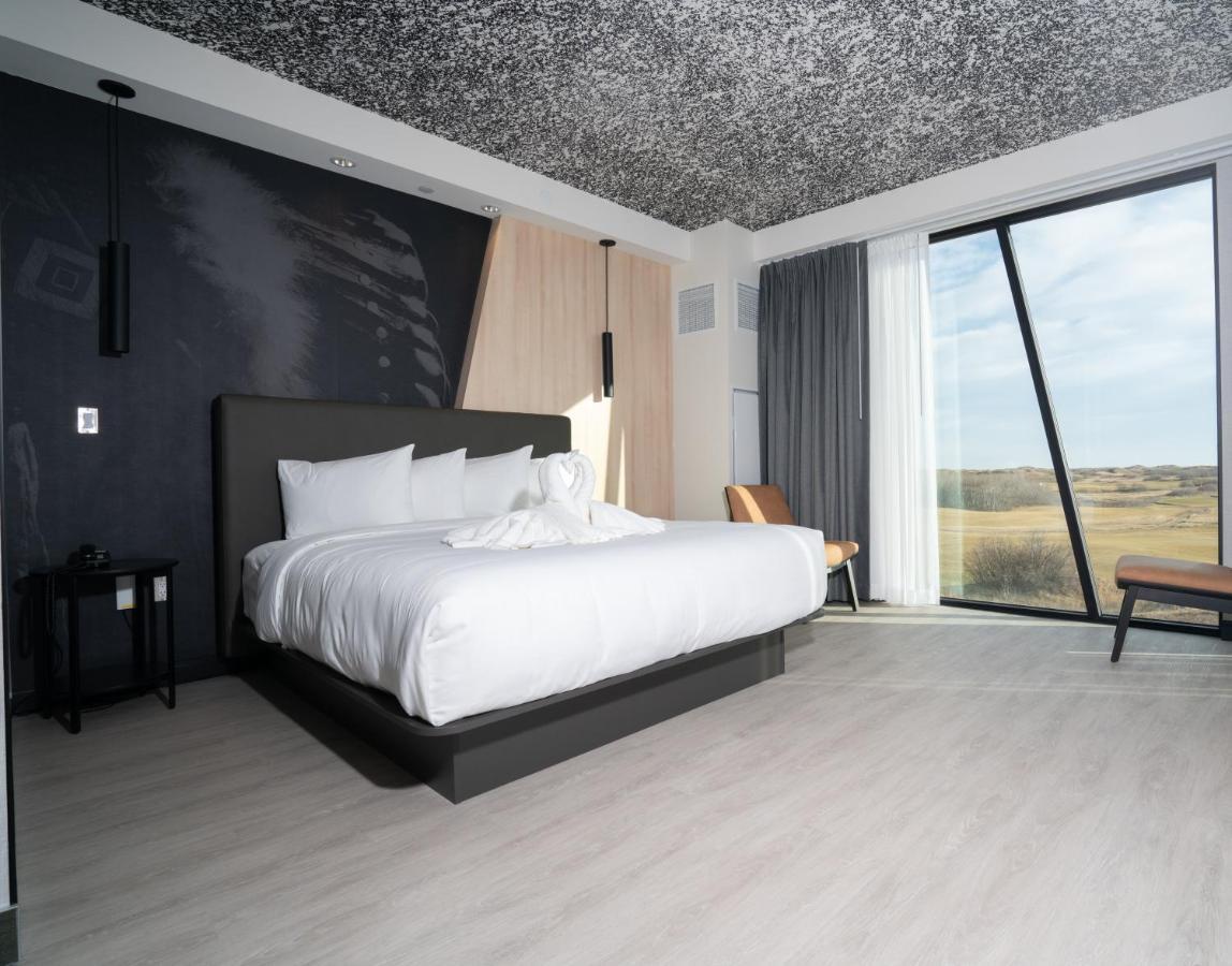 Dakota Dunes Resort Dundurn Екстериор снимка