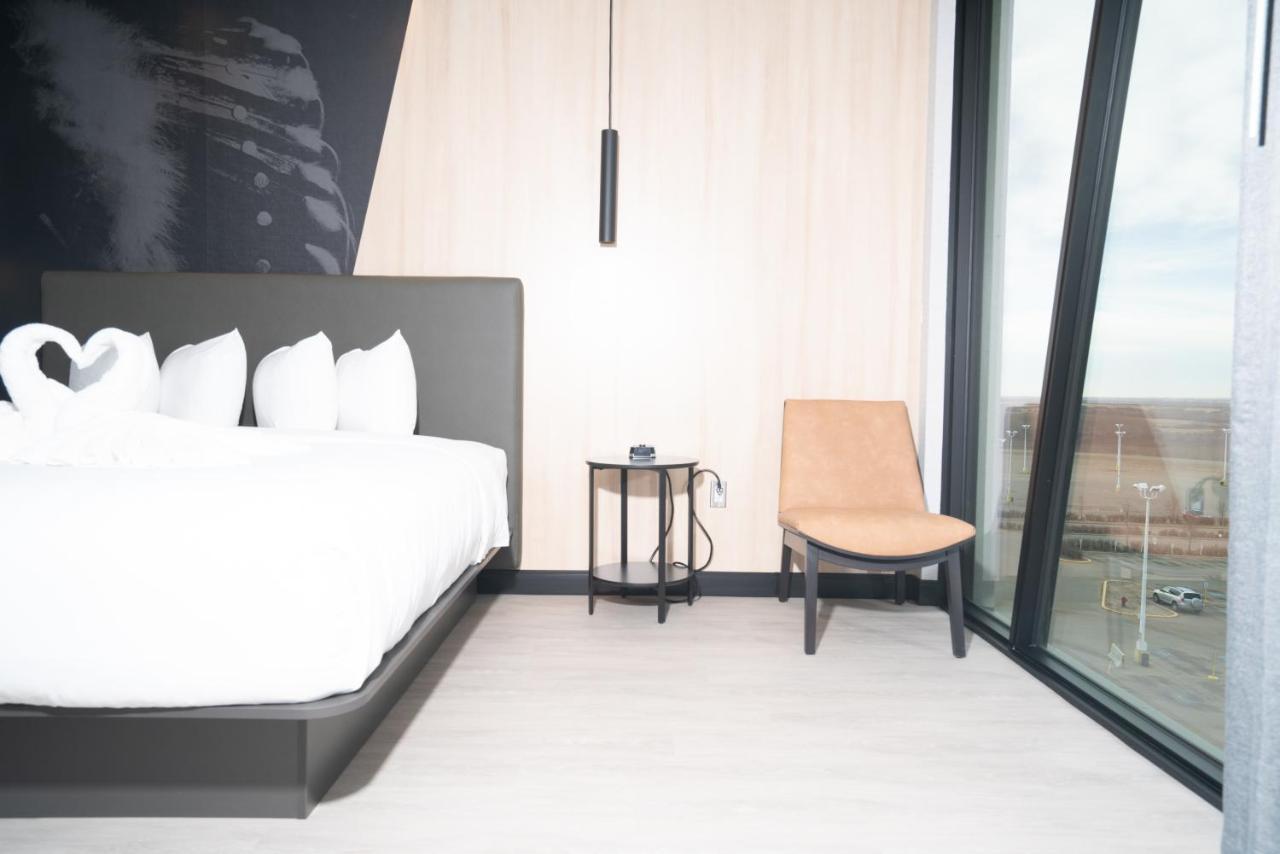Dakota Dunes Resort Dundurn Екстериор снимка