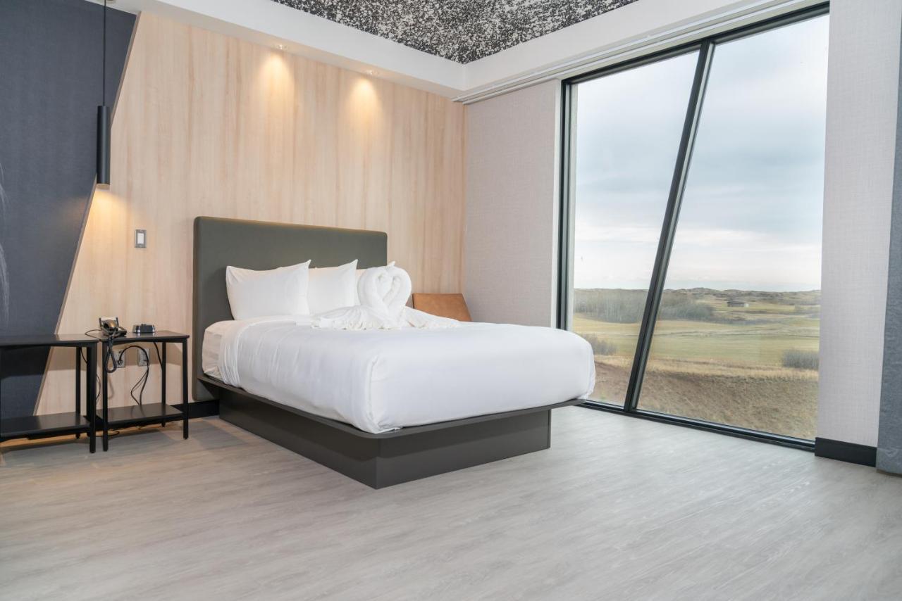 Dakota Dunes Resort Dundurn Екстериор снимка