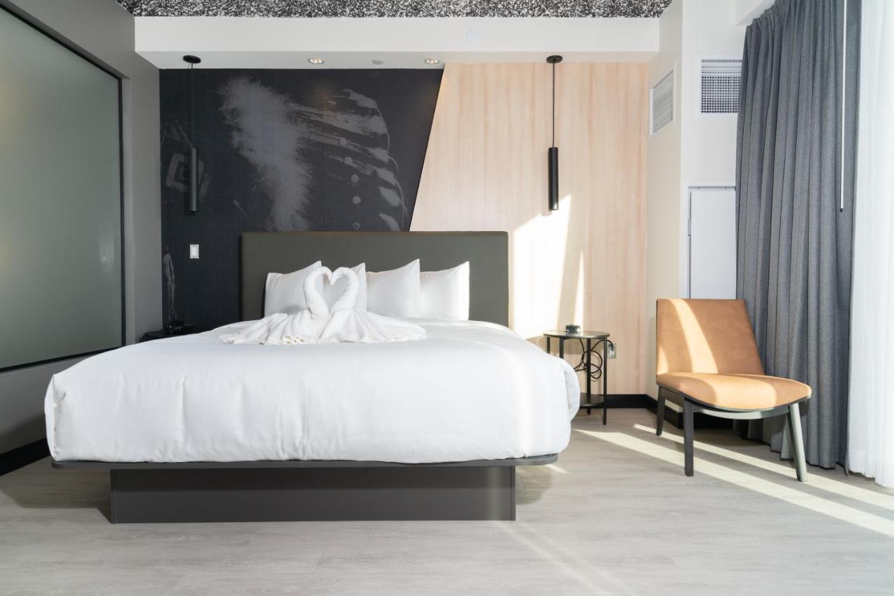 Dakota Dunes Resort Dundurn Екстериор снимка