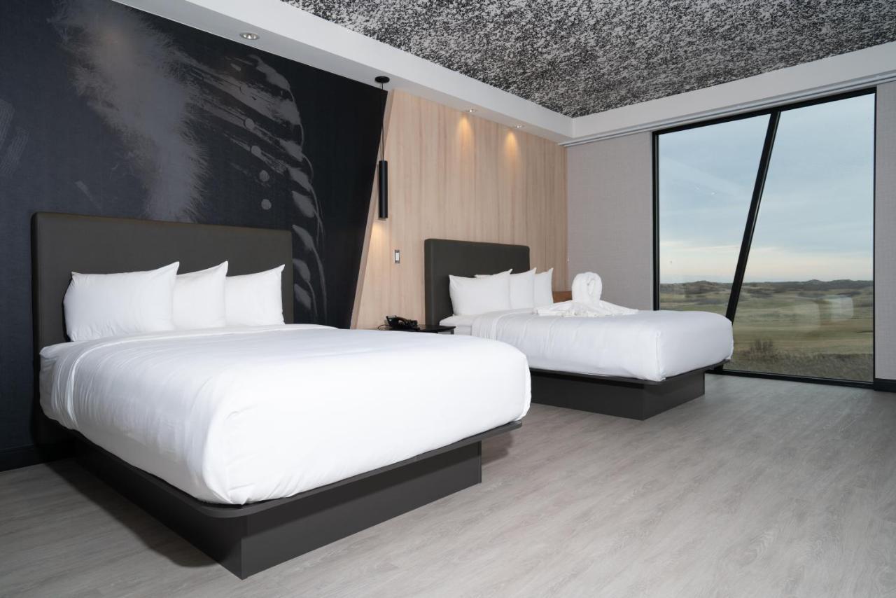 Dakota Dunes Resort Dundurn Екстериор снимка