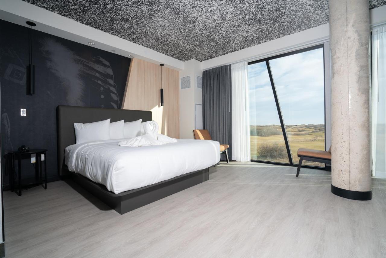 Dakota Dunes Resort Dundurn Екстериор снимка
