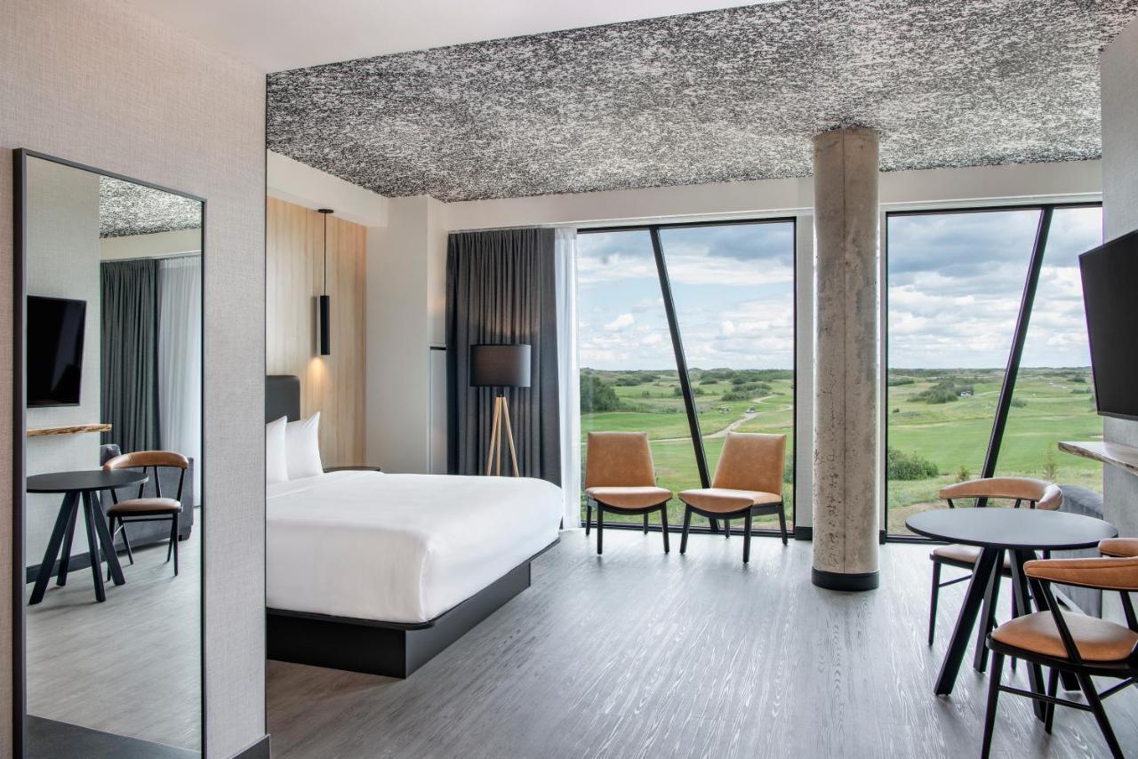 Dakota Dunes Resort Dundurn Екстериор снимка