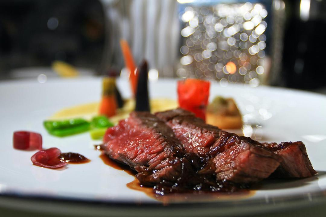 Dakota Dunes Resort Dundurn Екстериор снимка
